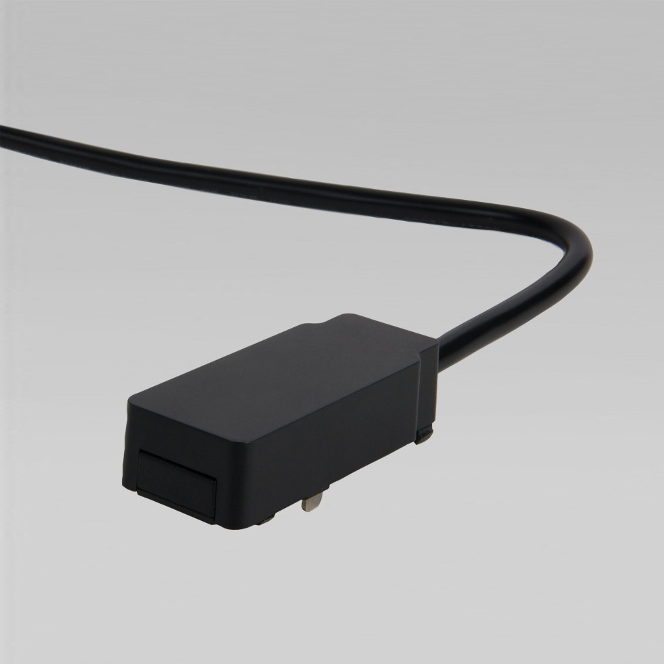 Ввод питания Flat Magnetic 85001/00