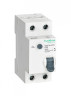 Дифференциальный автомат (АВДT) С 32A Тип-AС 30мА 6kA 1P+N 230В Systeme Electric City9 Set C9D36632