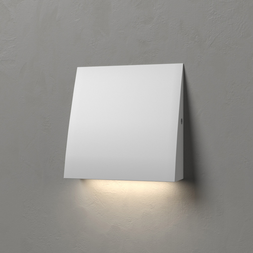 Светодиодная подсветка для лестниц 40159/LED