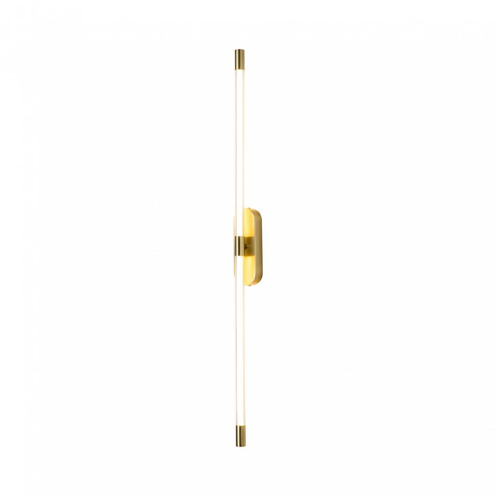 Настенный светильник Favourite Arrow 4049-2W