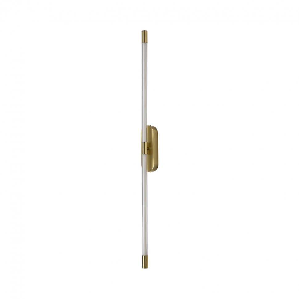 Настенный светильник Favourite Arrow 4049-2W