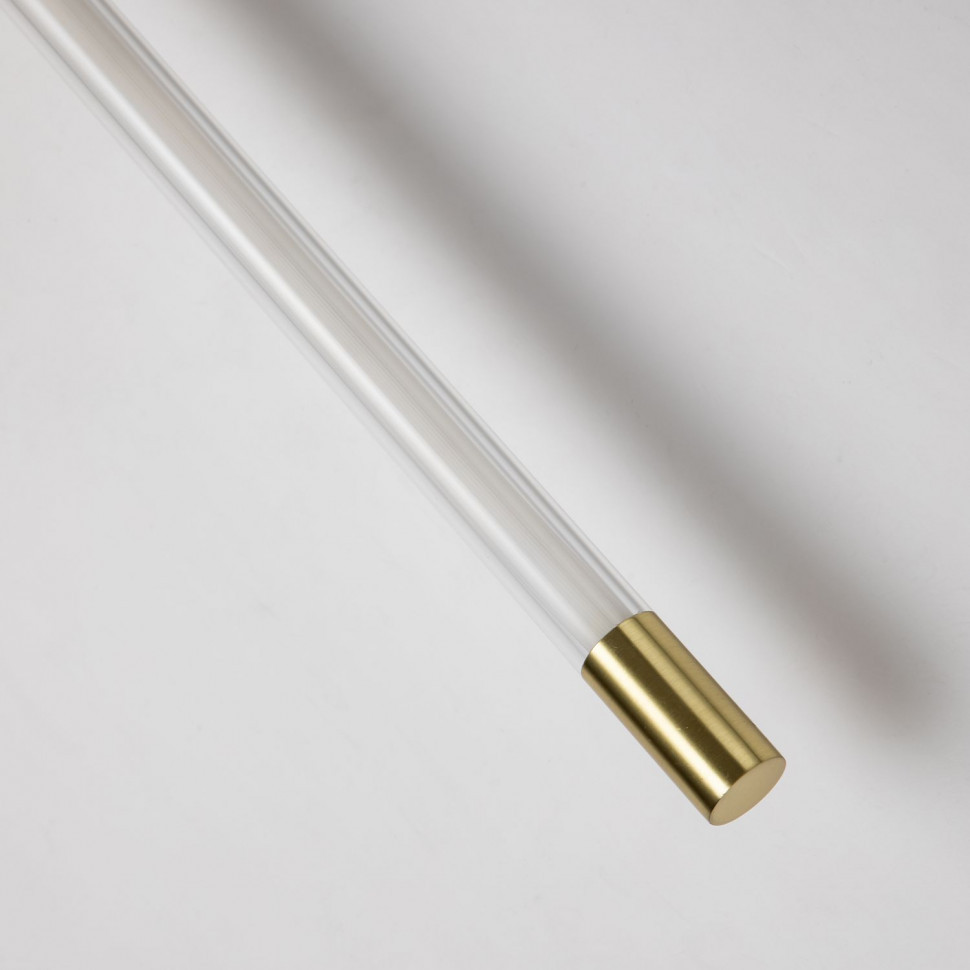 Настенный светильник Favourite Arrow 4049-2W