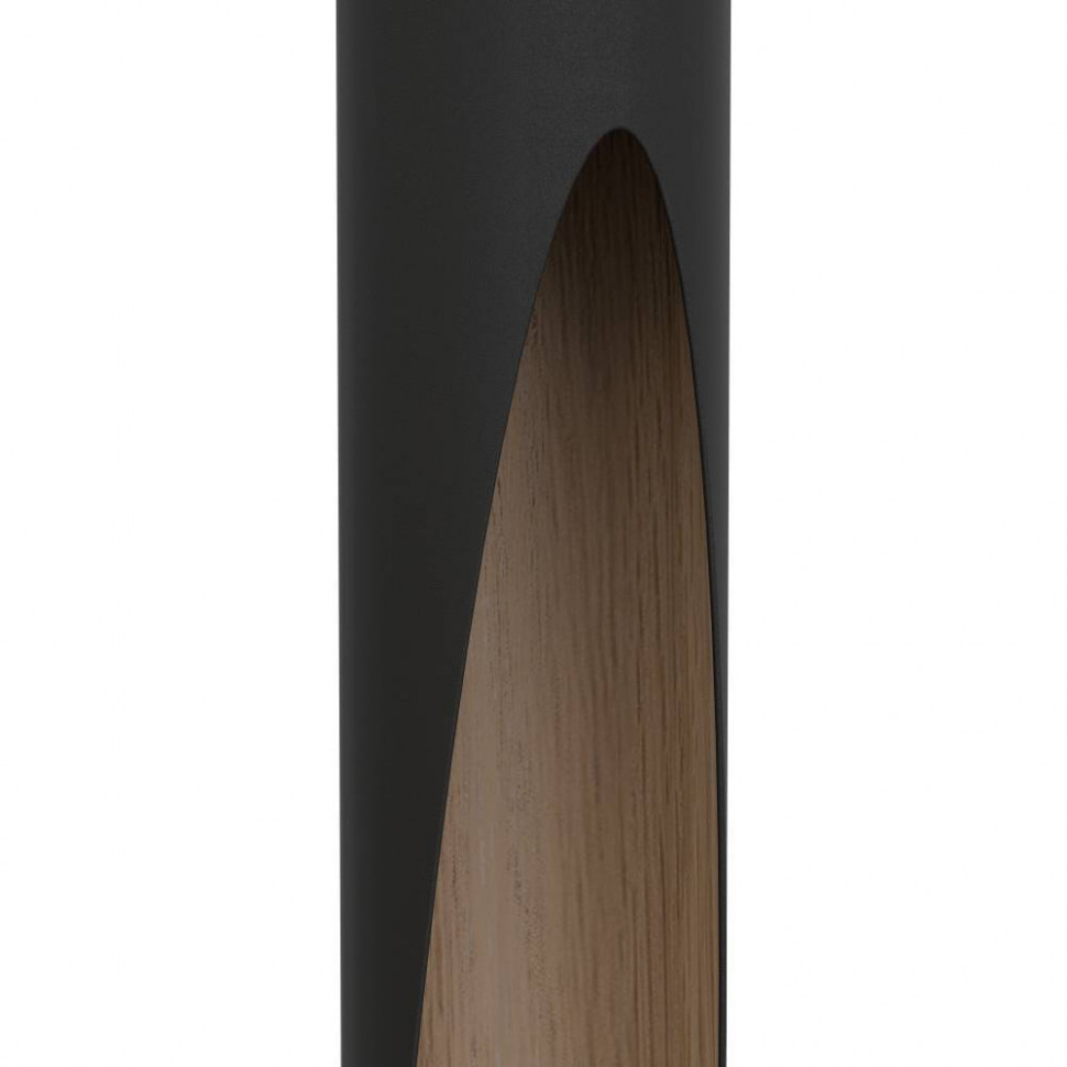 Подвесной светильник Eglo Barbotto 901732