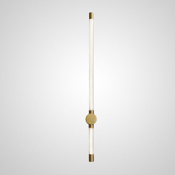 Настенный светильник ImperiumLoft Birta 203763-26