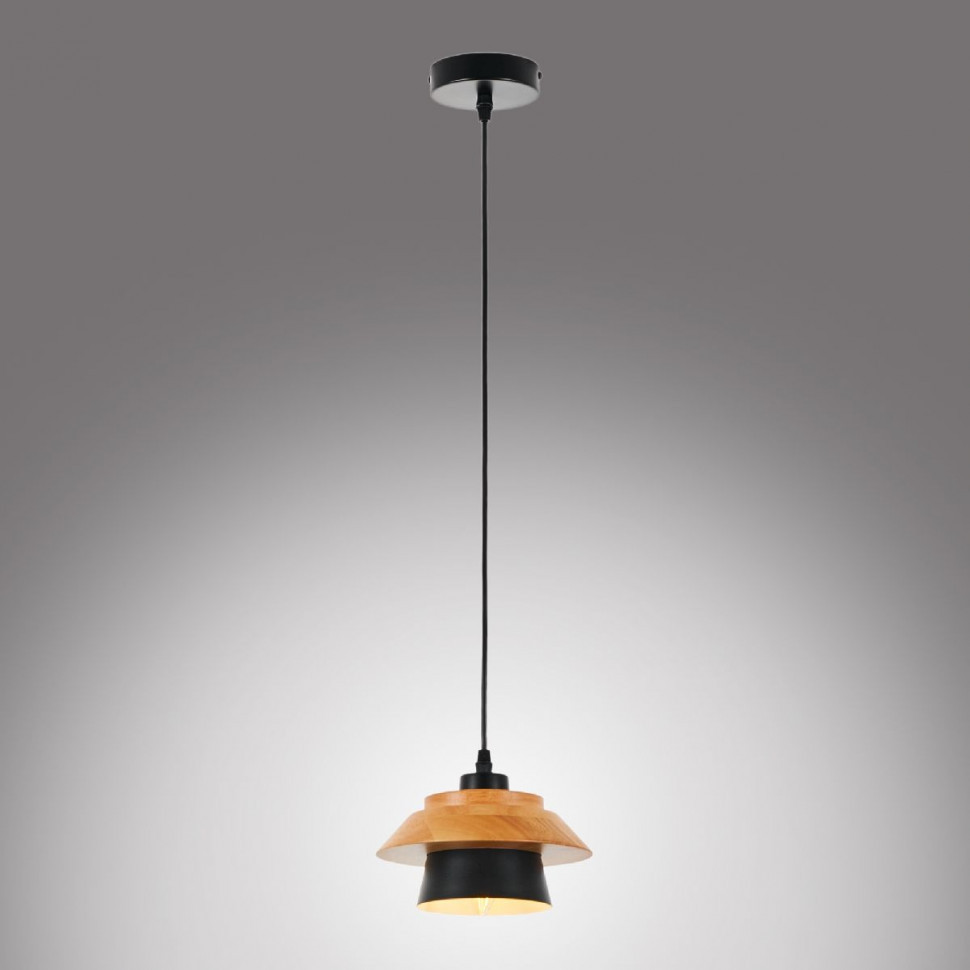 Подвесной светильник MyFar Renata MR1420-1P