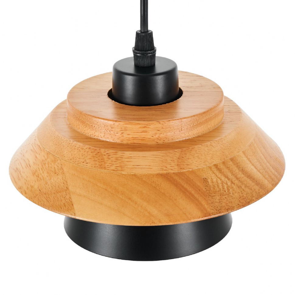 Подвесной светильник MyFar Renata MR1420-1P