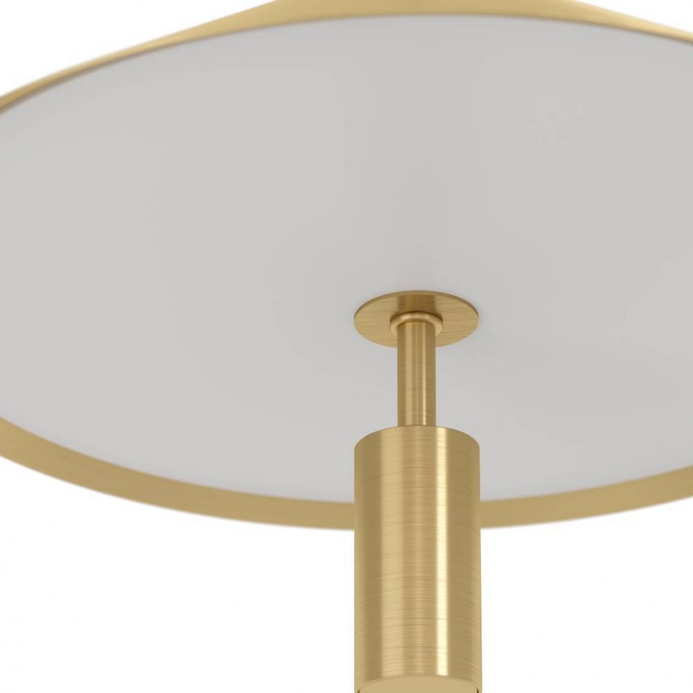 Подвесной светильник Eglo Paraguay 390271