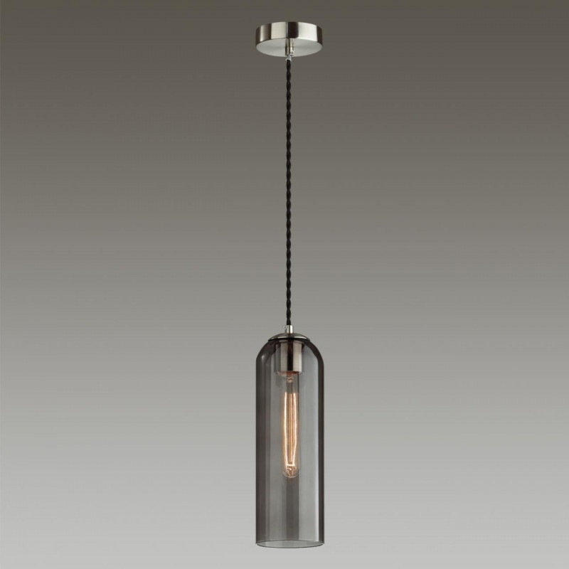 Подвесной светильник Odeon Light 4805/1