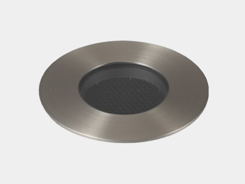  LUMKER Светильник ландшафтный AL 13 Вт, AL-DL0474-13-WW