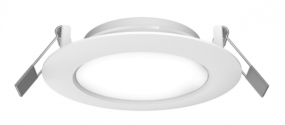 Встраиваемый светильник OPPLE LEDDownlightRc-HPF ESIII R200-24W-4000-W 540001034310