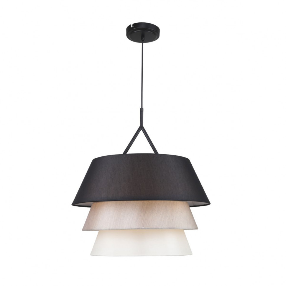 Подвесной светильник Escada Variation 10187/3S