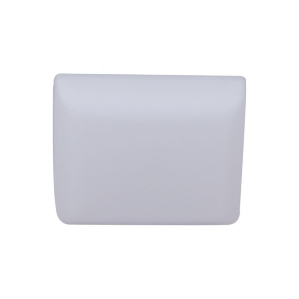 Встраиваемый светильник Reluce 70604-9.0-001OL LED8W WH 4000K