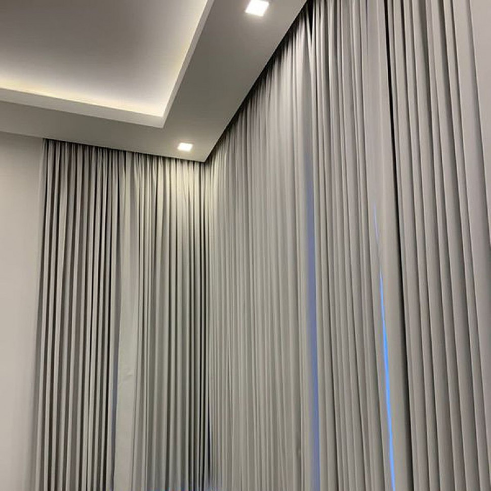 Встраиваемый светильник Reluce 70604-9.0-001OL LED8W WH 4000K