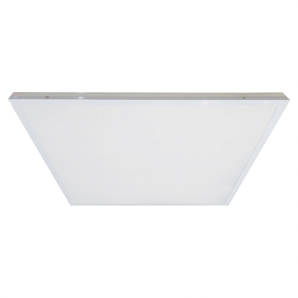 Встраиваемый светильник Feron AL2118 48295