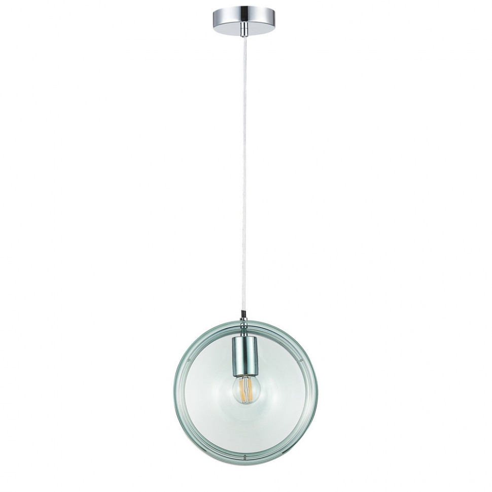 Подвесной светильник Simple Story 1169-1PL