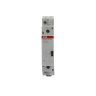 Реле электромеханический E290-32-10/230 ABB 2TAZ322000R2011