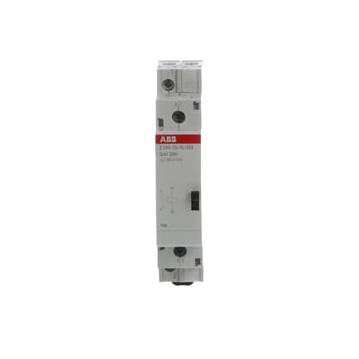 Реле электромеханический E290-32-10/230 ABB 2TAZ322000R2011