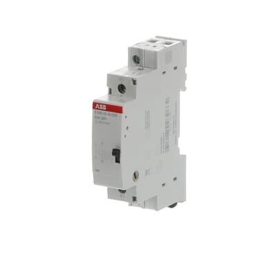 Реле электромеханический E290-32-10/230 ABB 2TAZ322000R2011