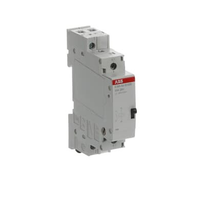 Реле электромеханический E290-32-10/230 ABB 2TAZ322000R2011