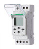 Астрономический реле времени PCZ-525 EA02.002.005 F&F