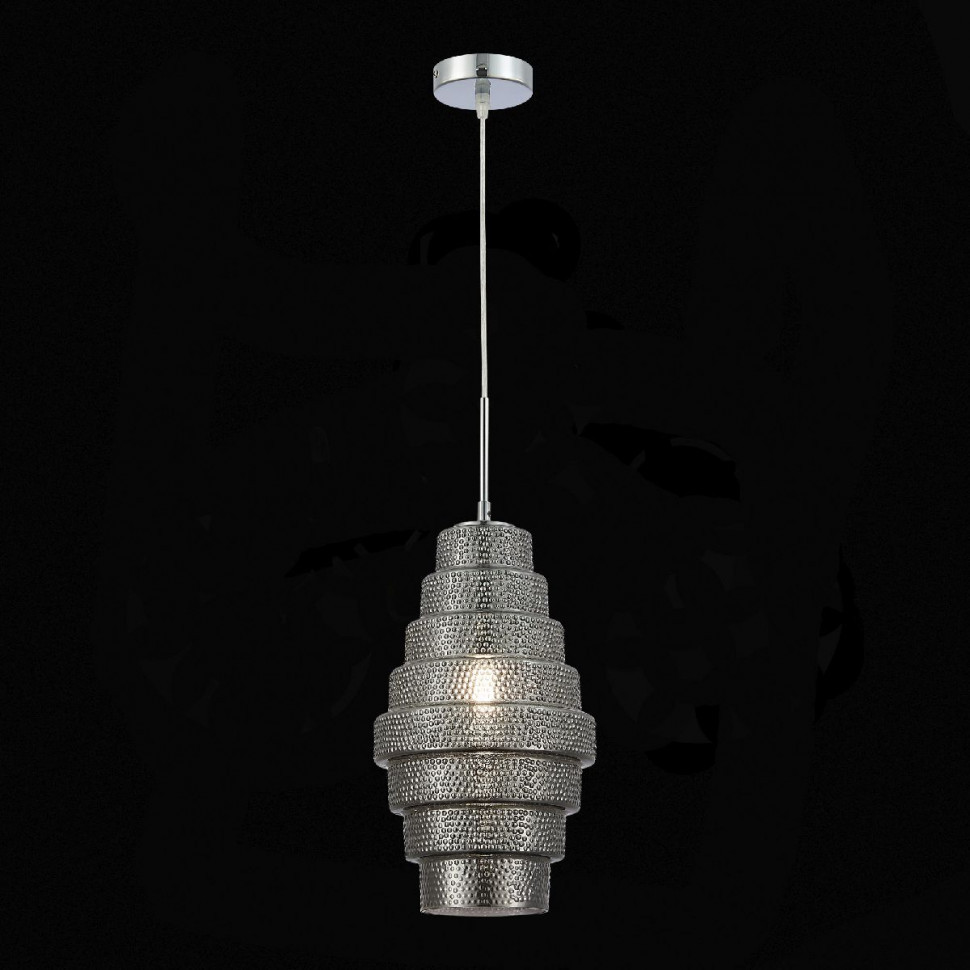 Подвесной светильник ST Luce Rexite SL1001.103.01