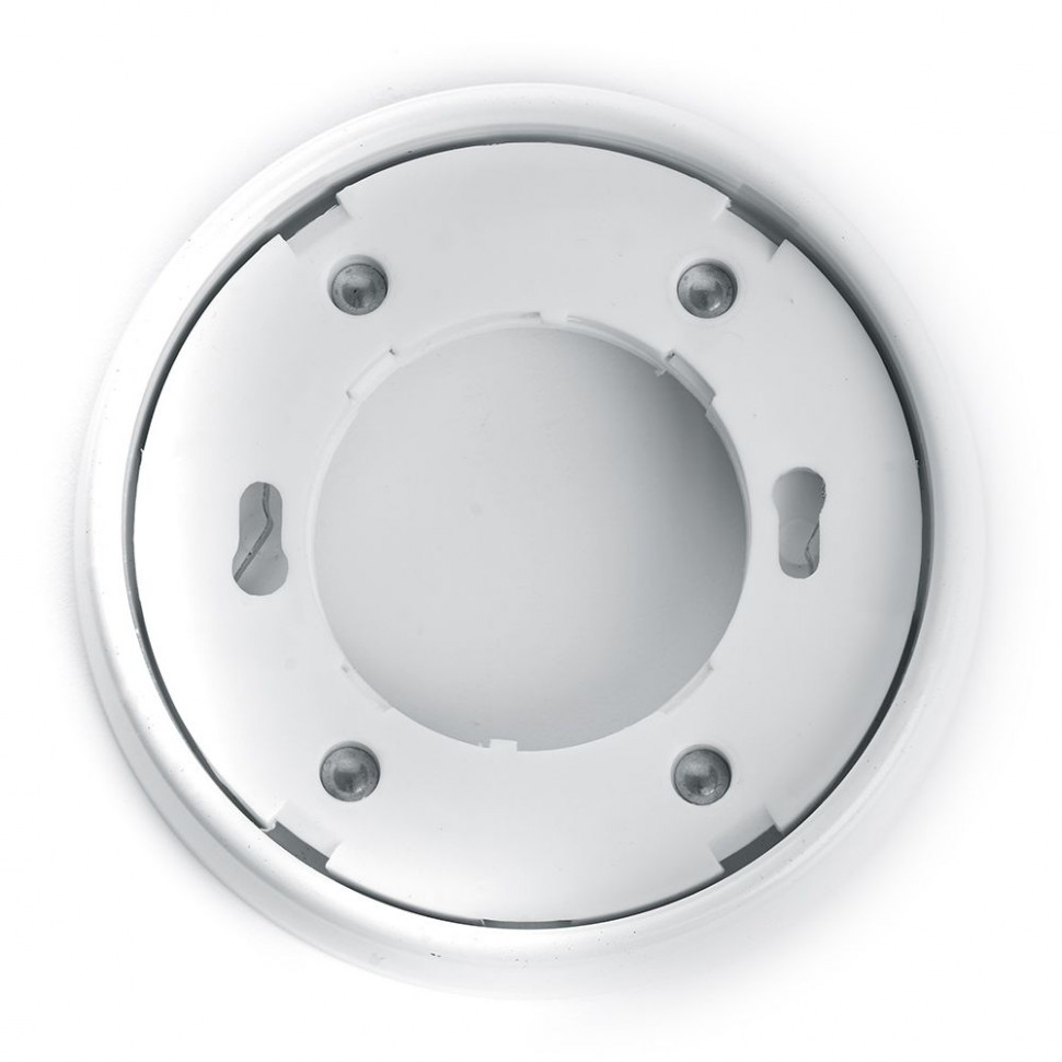 Накладной светильник Feron HL63 41703