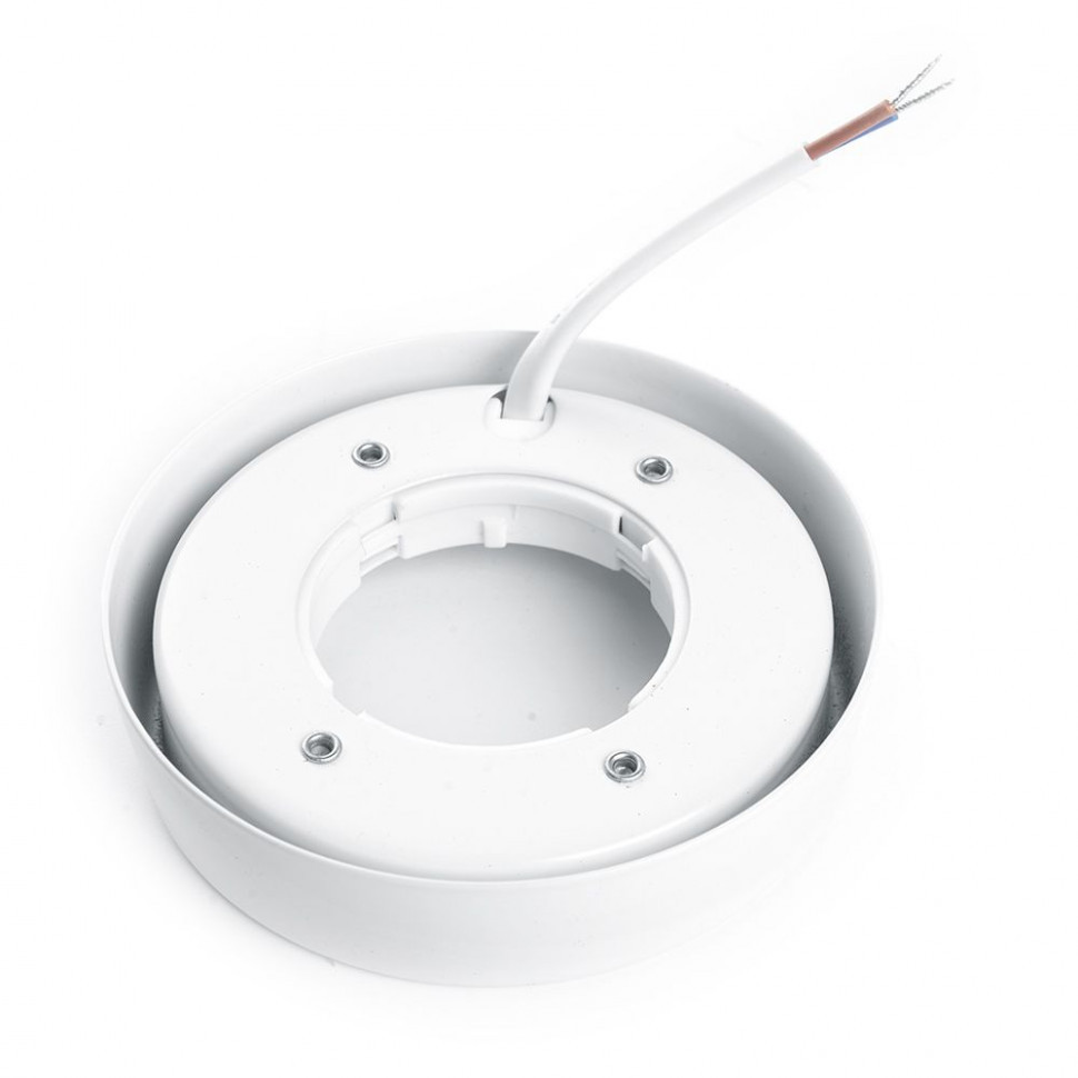 Накладной светильник Feron HL63 41703