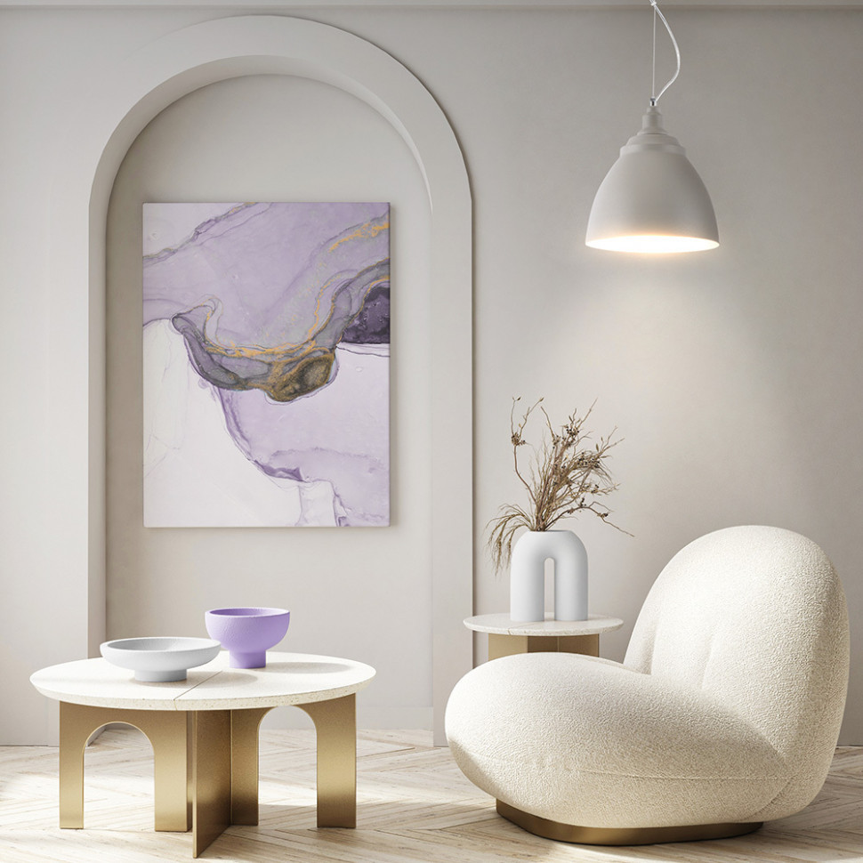 Подвесной светильник Maytoni P534PL-01GR