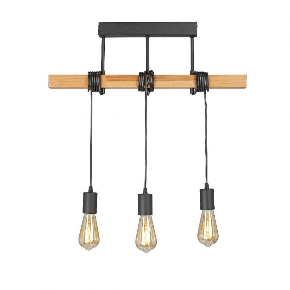 Подвесной светильник Vitaluce V2860-1/3PL