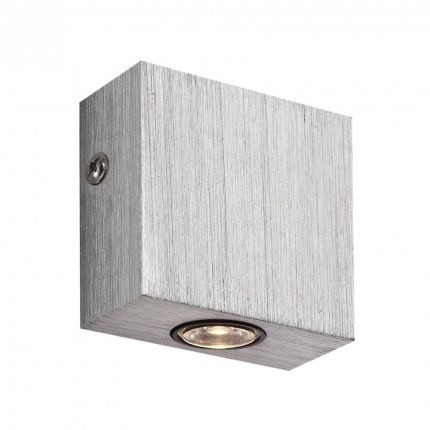 Потолочный светильник Nowodvorski Straight Ceiling Led L 7600