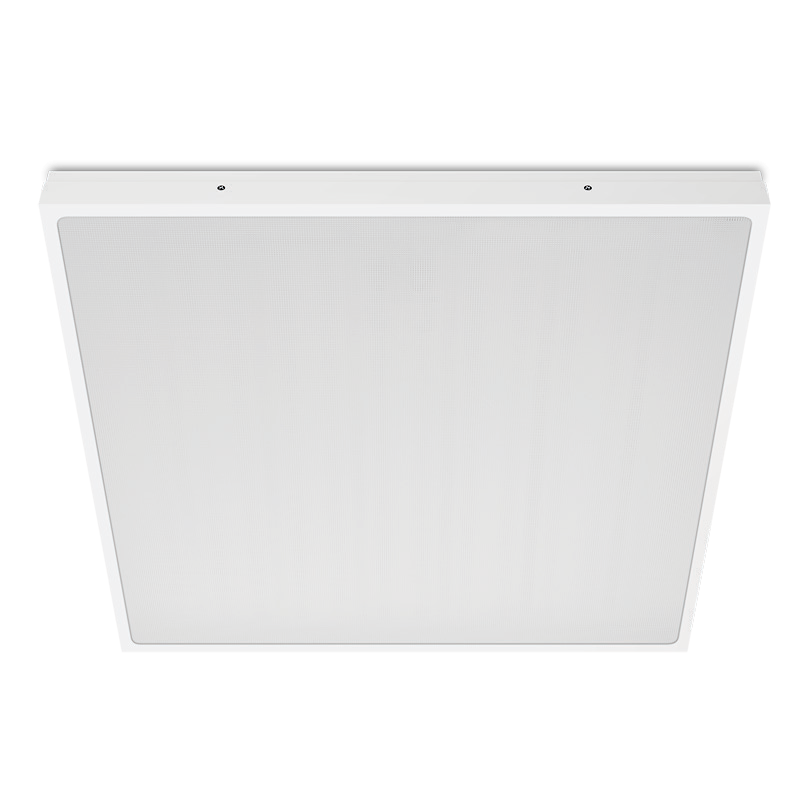 Светодиодная панель WOLTA STD ДВО13-36-002-5К 36Вт 5000К IP54 Микропризма