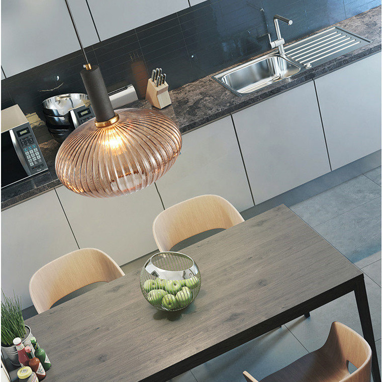 Подвесной светильник ImperiumLoft Ferm living chinese lantern 189614-26