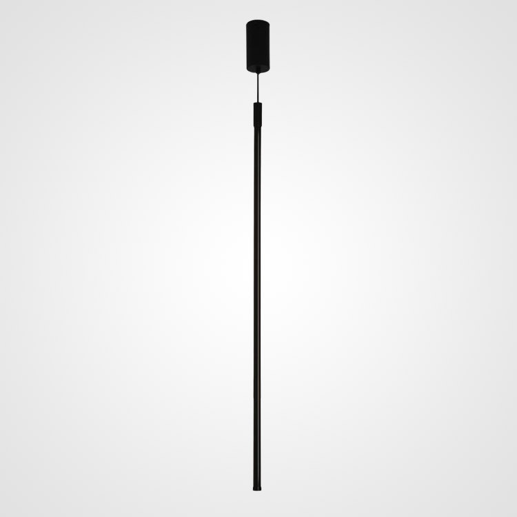 Подвесной светильник ImperiumLoft Kemma 212790-26