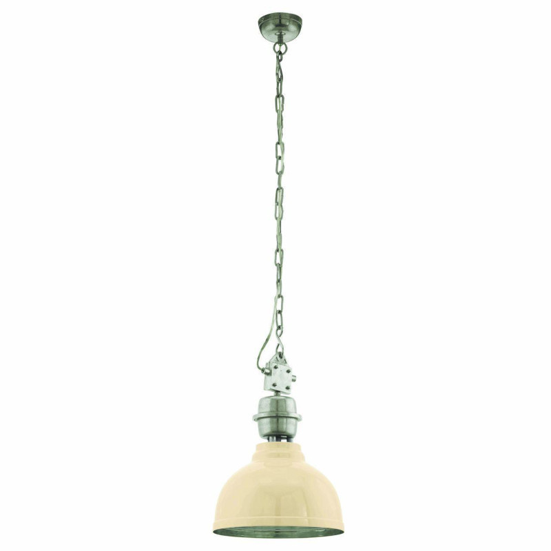 Выключатель трехклавишный Stekker GLS10-7108-05 Катрин 49172