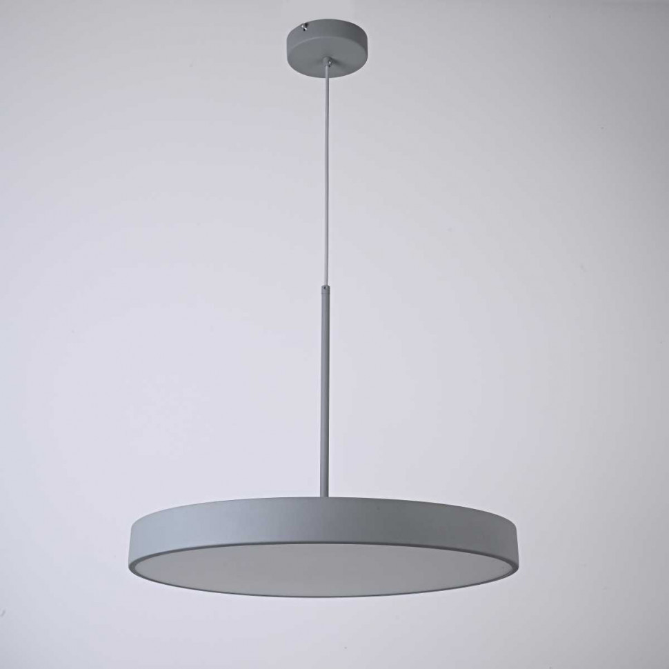 Подвесной светильник ImperiumLoft Turna 183489-26