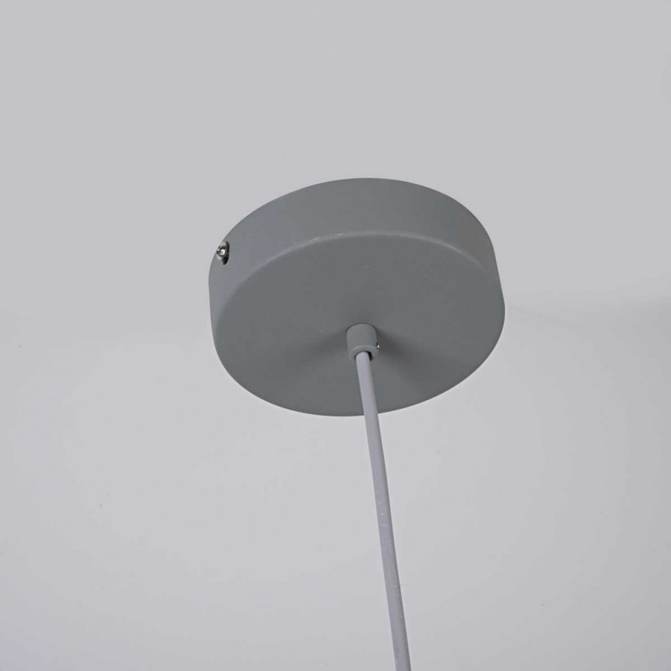 Подвесной светильник ImperiumLoft Turna 183489-26