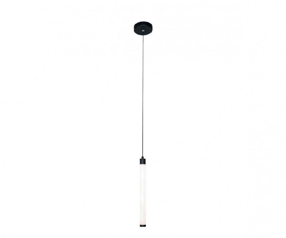 Подвесной светильник Kink Light Эванте 08456-1A,19