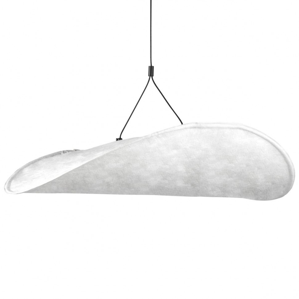 Подвесной светильник Lightstar Genova 610066