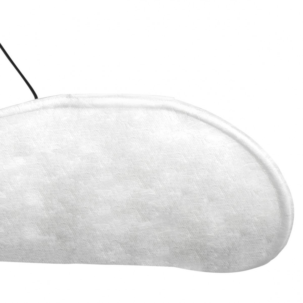 Подвесной светильник Lightstar Genova 610066