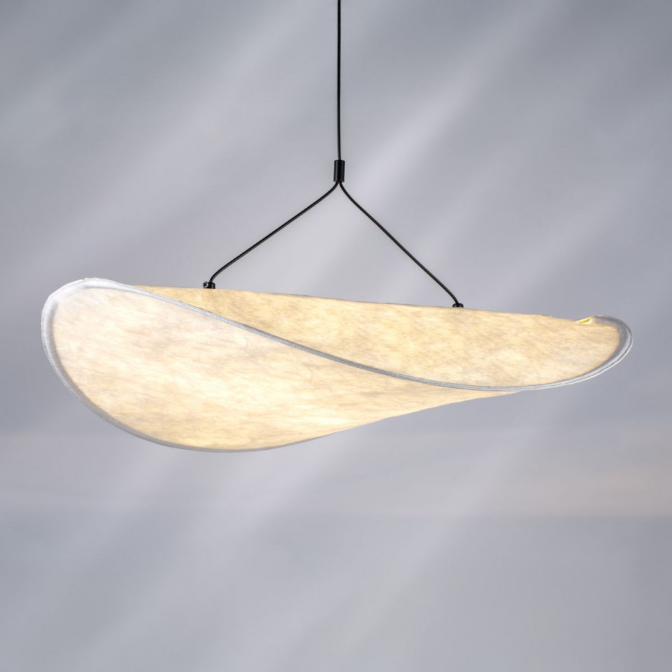 Подвесной светильник Lightstar Genova 610066