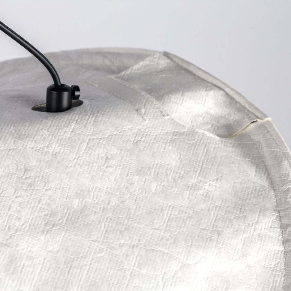 Подвесной светильник Lightstar Genova 610066