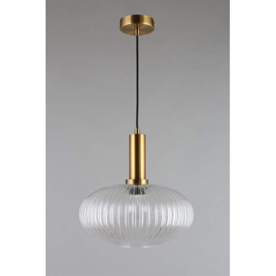 Подвесной светильник Aployt Kornelcia APL.311.06.01