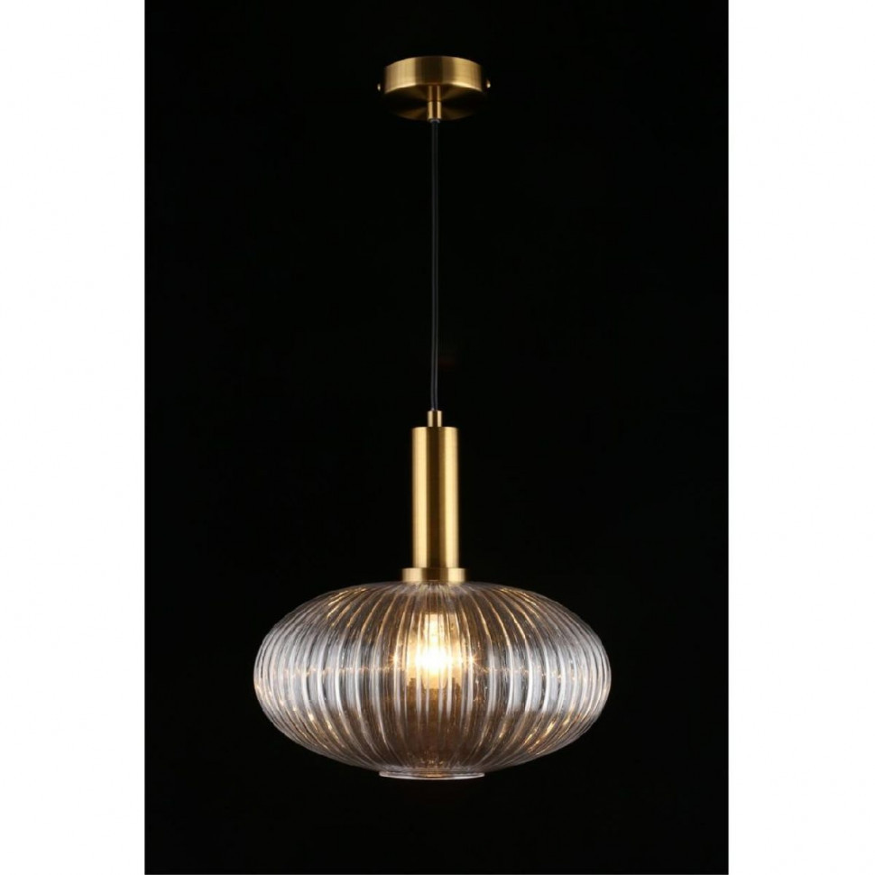 Подвесной светильник Aployt Kornelcia APL.311.06.01