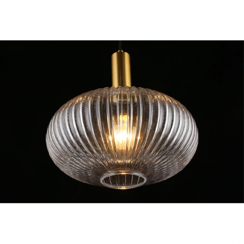 Подвесной светильник Aployt Kornelcia APL.311.06.01