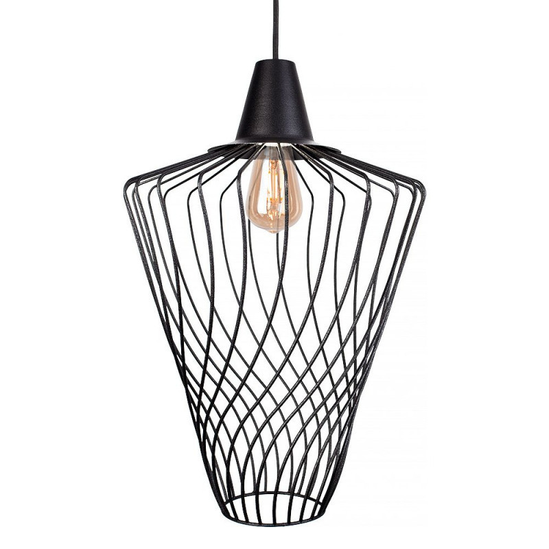 Уличный настенный светильник Mantra Creek 8856