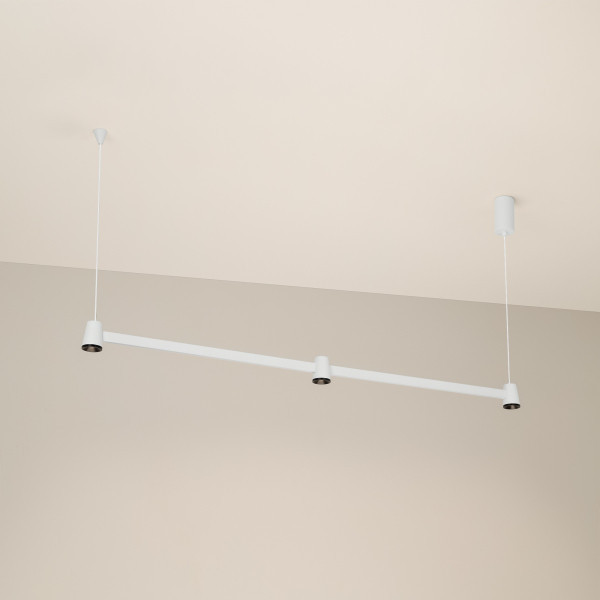 Подвесной светильник Arlight SP-Elizeo-S1000-16W Warm3000 036593