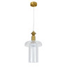 Подвесной светильник Arte Lamp Adagio A2791SP-1CL