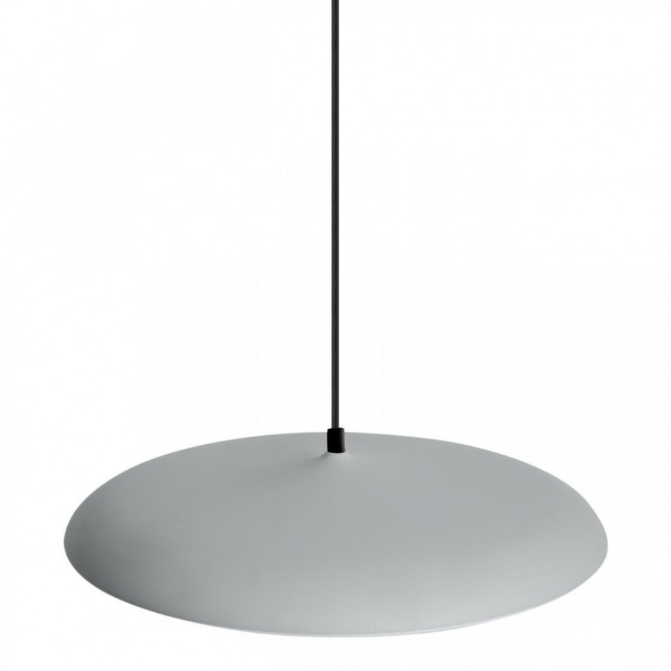 Подвесной светильник Loft IT Plato 10119 Grey