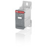Блок DBL125 распределительный, 125А, 1 -полюсный ABB 1SNL312510R0000