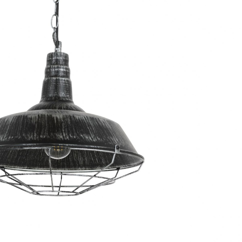 Подвесной светильник Lumina Deco Arigio LDP 6862-350 O.SL